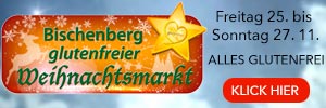 veranstaltung_bischenberg_glutenfreier_Weihnachtsmarkt