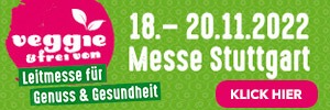 veranstaltung_veggie_2022