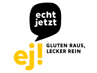 Logo echtjetzt