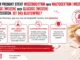Zöliakie Austausch FAQ- Dextrine und Dextrose auch aus Weizen sind glutenfrei