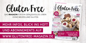 GlutenFree Magazin 32