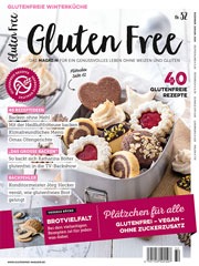 GlutenFree Magazin 32