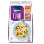 EDEKA Glutenfrei Fusilli