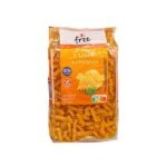 Kaufland K-Free glutenfreie Fusilli 