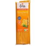 Kaufland K-Free Glutenfrei Spaghetti