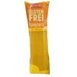 Kaufland K-Free Glutenfreie Spaghetti