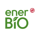 Logo enerBio