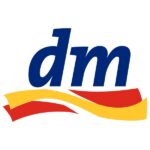 dm Logo