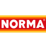 Norma Logo