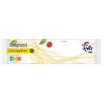 REWE frei von glutenfreie Spaghetti 