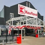 (c) Kaufland