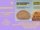 EchtJetzt - Sommerbrot Tasting