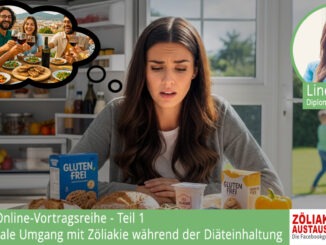 Online Vortrag Linda Tetzlaff