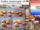 Leo Gewinnspiel - Glutenfreie Brötchen
