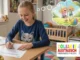 Freunde Finden - Glutenfreie Community