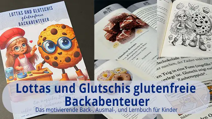 Header-Lottas-und Glutschis-glutenfreie-Backabenteuer Lottas und Glutschis glutenfreie Backabenteuer