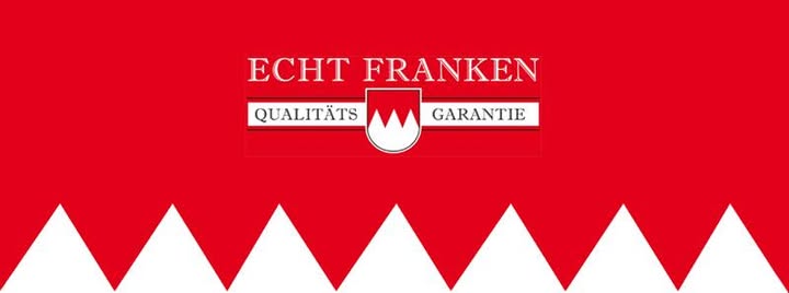 Franken Zölis