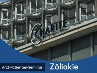 Charite Berlin Arzt Patienten Seminar