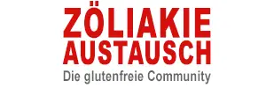 Zöliakie Austausch