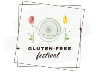 Gluten-Free Festival Österreich