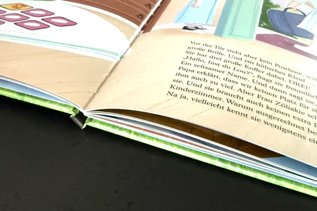 Der unerwünschte Gast