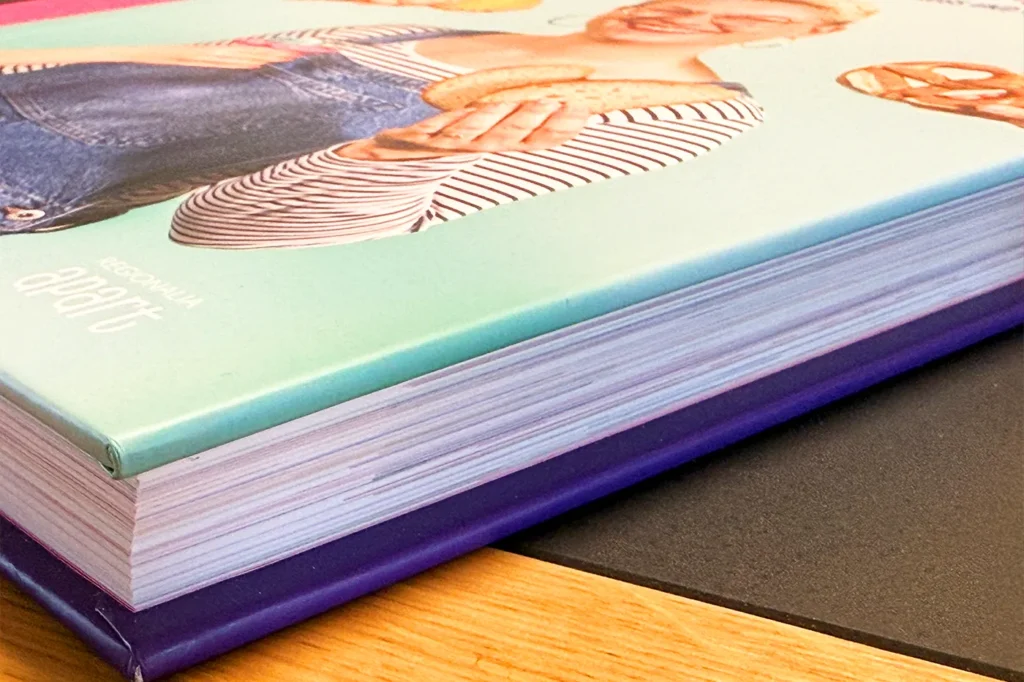 Katha back Glutenfrei - Das Familienbackbuch