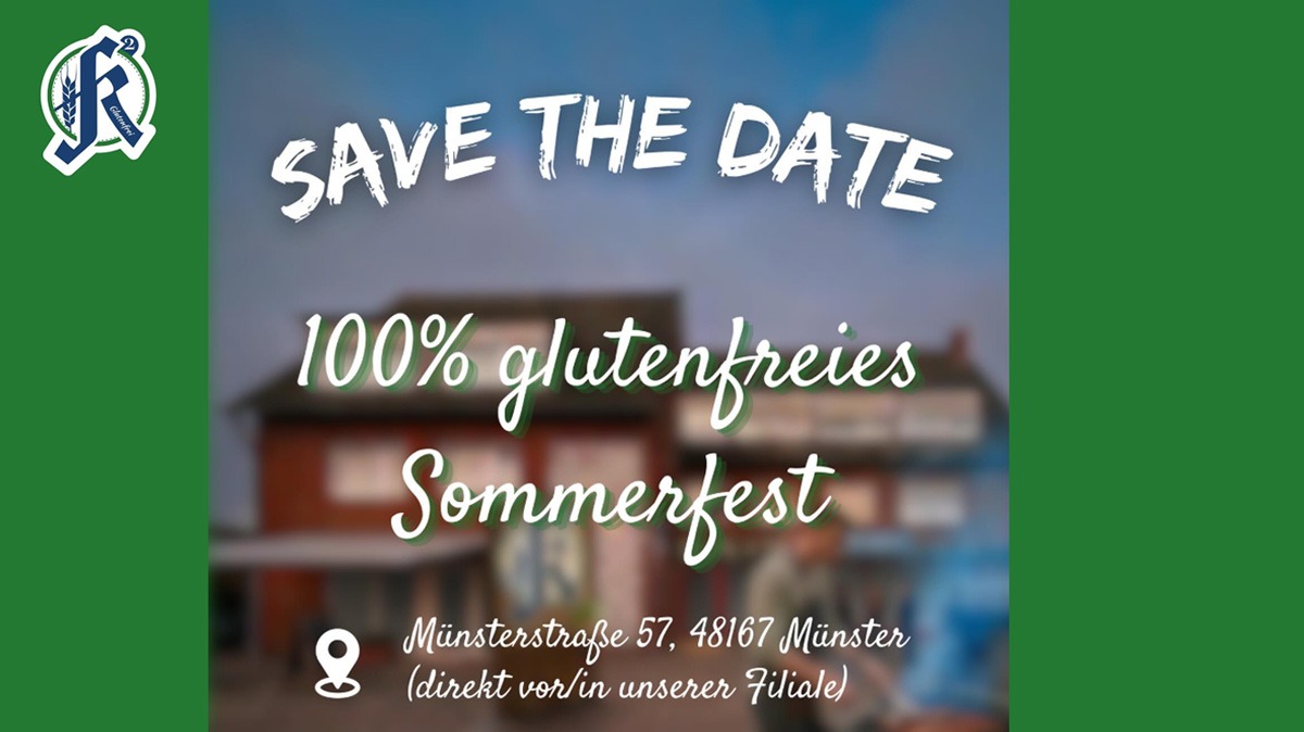 Sommerfest Krimphove