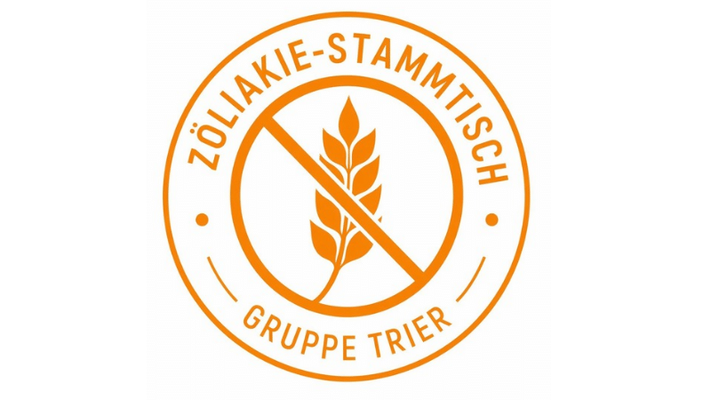 DZG Gruppe Trrier