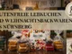 Fraunholz Lebkuchen