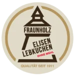 Logo Fraunholz Nürnberg