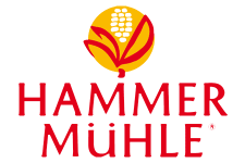 Hammermühle