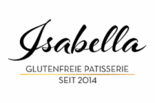 Patisserie Isabella